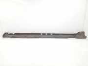 Sideskirt 3AA853092C Volkswagen CC (358) Limousine 2.0 TDI 16V BlueMotion Technology (CFFB) 2011 CFFB