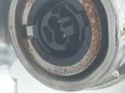 Vorhang Airbag Rechts VOOR 9830943880 Opel Astra L (F3/FB/FM/FP) Schrägheck 5-drs 1.2 Turbo 130 12V (EB2ADTS(HNS))