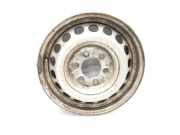 Felge A0014014802 Mercedes-Benz Sprinter 3,5t (906.13/906.23) Ch.Cab/Pick-up 315 CDI 16V (OM646.986(Euro 4 (D4))) 2013