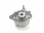 Vakuumpumpe A6510900005 Mercedes-Benz CLA (117.3) Limousine 1.8 CLA-200 CDI 16V (OM651.901(Euro 5)) 2013