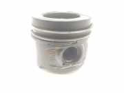 Kolben 120A18448R Renault Kangoo Express (FW) Van 1.5 dCi 90 FAP (K9K-628(K9K-E6)) 2019