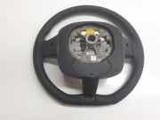 Lenker 98581502ZD Opel Astra L Sports Tourer (F4/FC/FN/FR) Kombi 1.2 Turbo 110 12V (EB2ADT(HNP))