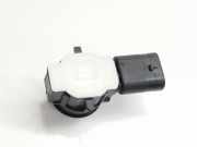 Pdc Sensor Set ACHTER 3Q0919275B Volkswagen AX1 R-Line 4Motion