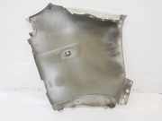 Kotflügel Links Vorne 6311300QAD Nissan MOD. 04 2.5 dCi D (114 CV) 2005