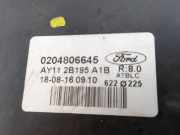 Bremskraftverstärker 8V512002DC Ford Tourneo Courier (JU2) Großraumlimousine 1.0 Ti-VCT EcoBoost 12V (SFCD)