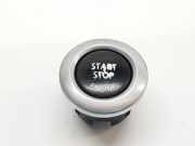 Start/stop Schalter 6949913 BMW X1 (E84) SUV sDrive 18d 2.0 16V (N47-D20C) 2011