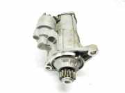 Anlasser 02E911022H Cupra Formentor SUV 1.5 TSI 16V (DPCA) 2022 DPCA