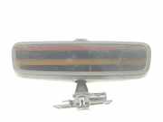 Innenspiegel 13481121 Opel Corsa F (UB/UH/UP) Schrägheck 5-drs Electric, Corsa-e 50kWh (ZKX(ZK01)) 2019