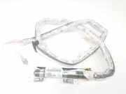 Vorhang Airbag Rechts VOOR 8R0880742J Audi 8R 3.0 TDI 2013