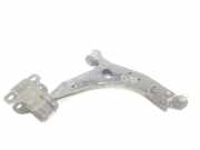 Draagarm Rechts Voor Onder 31340231 Volvo V40 (MV) Schrägheck 5-drs 2.0 D2 16V (D4204T8(Euro 6b)) 2016