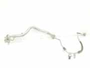 Klima Leitung 64539337125 BMW 3 serie Gran Turismo (F34) Schrägheck 318d 2.0 16V (B47-D20A) 2016