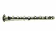 Nockenwelle ME203074 Mitsubishi Colt (C5) Schrägheck 1.3 8V (4G13)