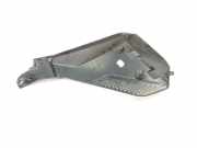 Zierleiste ZIJKANT 46638528676 BMW 3 serie (F30) Limousine 318d 2.0 16V (B47-D20A)
