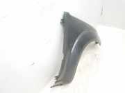 Kotflügel Rechts Vorne F31004X0MA Nissan Navara (D40) Pick-up 2.5 dCi 16V 4x4 (YD25DDTi)