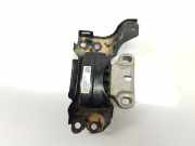 Motorhalter 2Q0199555BL Skoda Kamiq SUV 1.0 TSI 12V (DLAA)