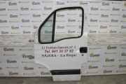 Tür Links Vorne 9109286 Opel Movano Kombi Bus 2.8 DTI (S9W-702) 1999