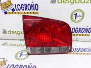 Rücklicht Links In Der Heckklappe 7L6945093H Volkswagen Touareg (7LA/7L6) SUV 2.5 TDI R5 (BAC) 2005 BAC