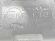 Innenspiegel 8470365D015PK Suzuki Grand Vitara II (JT) SUV 1.9 DDiS (F9Q)