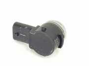 Parken-Sensoren ACHTER 9813348377 Opel Astra L Sports Tourer (F4/FC/FN/FR) Kombi 1.2 Turbo 110 12V (EB2ADT(HNP))