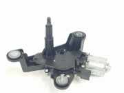 Scheibenwischermotor Hinten 9819900080 Opel Astra L Sports Tourer (F4/FC/FN/FR) Kombi 1.2 Turbo 110 12V (EB2ADT(HNP))
