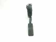 Gaspedalsensor 8200386506D Dacia Sandero Schrägheck 1.2 16V (D4F-732) 2011
