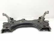 Unterrahme Vorne 9808812580 Opel Astra L Sports Tourer (F4/FC/FN/FR) Kombi 1.2 Turbo 110 12V (EB2ADT(HNP))