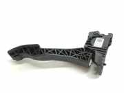 Gaspedalsensor 5Q1723503L Ford Tourneo Connect/Grand Tourneo Connect Großraumlimousine 1.5 Ecoboost (DPBC)