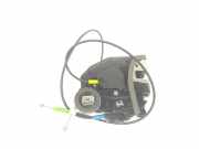 T?rschloss Rechts Hinten 6905002180 Toyota Auris (E15) Schr?gheck 1.4 D-4D-F 16V (1NDTV) 2011