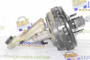 Bremskraftverstärker 7G912B195AA Ford BER. 2.0 TDCi (140 CV) 2007