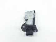 Luftmengenmesser 22680BV80B Nissan Qashqai (J11) SUV 1.6 DIG-T 16V 163 (MR16DDT) 2017