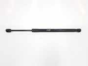 Gasdruckfeder Set Vorne 31479642 Volvo S90 II Limousine 2.0 D4 16V (D4204T14) 2019
