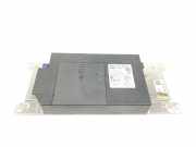 Computer 84109371444 BMW 5 serie Gran Turismo (F07) Schrägheck 530d 24V (N57-D30A) 2014