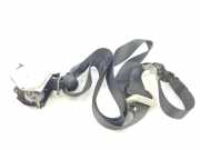 Sicherheitsgurt Links Hinten 888454CB5A Nissan X-Trail (T32) SUV 1.6 Energy dCi 130 (R9M) 2017