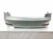 Stoßstange Hinten 1Z5807417 Skoda Octavia (1Z3) Liftback 2.0 TDI PDF (BMM) 2009