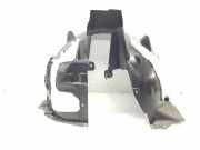 Innenkotfl?gel 9839641580 Opel Astra L (F3/FB/FM/FP) Schr?gheck 5-drs 1.2 Turbo 130 12V (EB2ADTS(HNS))