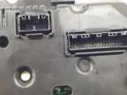 Tachoeinheit Kmh 838000U390 Toyota Yaris III (P13) Schrägheck 1.5 16V Hybrid (1NZ-FXE) 2014