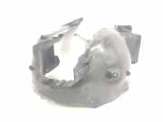 Innenkotflügel 9858961080 Citroën Berlingo Van 1.5 BlueHDi 100 (DV5RCF(YHT))