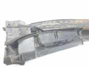 Scheibenwischer Abdeckung 5578460060 Toyota Land Cruiser (J15) Hardtop Geländewagen 3.0 D-4D 16V (1KDFTV) 2010