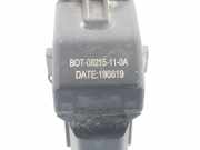 Parken-Sensoren ACHTER 3773554P01000 Suzuki Vitara (LY/MY) SUV 1.4 S Turbo 16V (K14C) 2020