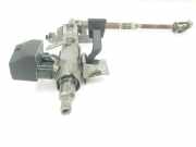 Lenksäule 9674861177 Citroën C4 Picasso (3D/3E) Großraumlimousine 1.2 12V PureTech 130 (EB2DTS(HNY)) 2016