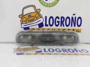 Innenbeleuchtung 8P0947111A Audi A4 Avant (B7) Kombi 2.0 TDI 16V (BRE) 2007