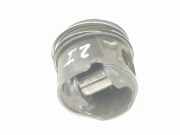 Kolben 68147230AA Jeep Grand Cherokee (WK/WK2) SUV 3.0 CRD V6 24V (EXF) 2012