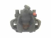 Bremssattel Links Vorne 410117632R Dacia Sandero Schrägheck 1.2 16V (D4F-732) 2013