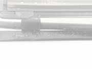 Scheibenwischer Rechts Vorne 9839409380 Toyota CITY VERSO L1 FAMILY ACTIVE