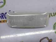 Innenbeleuchtung A2048204801 Mercedes-Benz C Estate (S204) Kombi 2.2 C-180 CDI 16V BlueEFFICIENCY (OM651.913) 2011