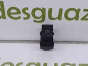 Schalter Für Elekt. Fensterheber Rechts Hinten 8E0959855A Audi A4 Avant (B7) Kombi 2.0 TDI 16V (BRE) 2007