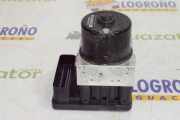 Abs Pumpe 34516777158 BMW 1 serie (E81) Schrägheck 3-drs 118i 16V (N43-B20A) 2008