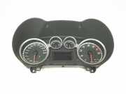 Tachoeinheit Kmh 50540193 Alfa Romeo MiTo (955) Schrägheck 0.9 TwinAir (199.B.6000) 2013