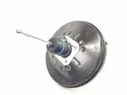 Bremskraftverstärker 5Q1614106Q Volkswagen T-Roc I SUV 1.5 TSI Evo BMT 16V (DADA) 2017