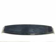Heckspoiler 2GA827936 Volkswagen 1.5 16V TSI ACT (150 CV) 2020 DPCA